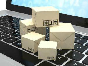 Curso online de Logística y Operaciones en e-Commerce