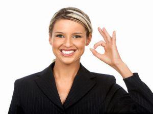 Curso online de Marca Personal o Personal Branding