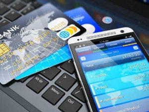 Curso online de Mobile Marketing o Marketing Móvil