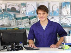 Curso online de Planificación y Apertura de un Pequeño Comercio
