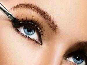 Curso online de Maquillaje Social