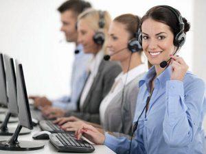 Curso online de Técnicas de Venta Telefónica en Telemarketing