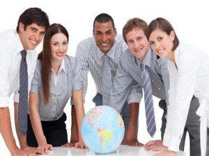 Curso online de Sensibilización Medioambiental