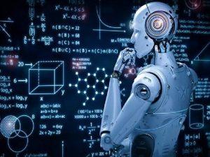 Curso online de Machine Learning con Python