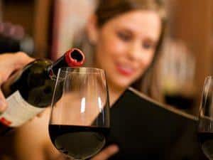 Curso online de Maridaje: Armonías entre Vinos y Platos