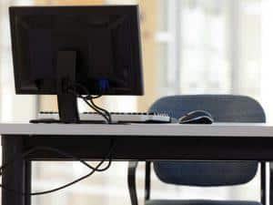 Curso online de Estrategias para Reducir el Ausentismo Laboral