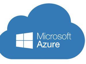 Curso online de Introducción a Microsoft Azure