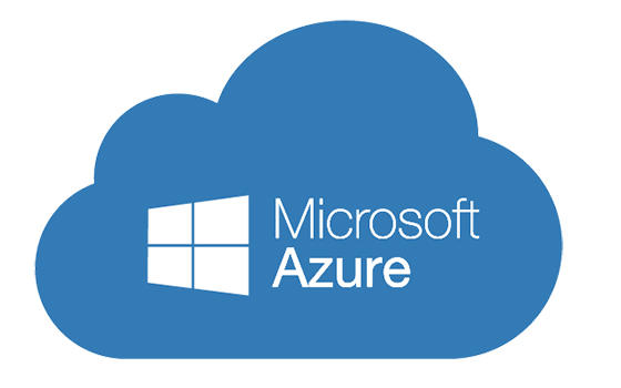 Curso online de Introducción a Microsoft Azure