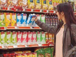 Curso online de Organización del Lineal en el Punto de Venta