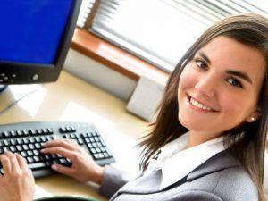 Curso online Profesional de Administrativo Especializado en la Relación con el Cliente