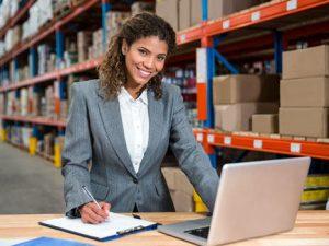 Curso online de Consultor SAP MM: Gestión de Compras y Logística