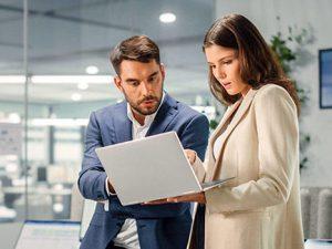 Curso online Profesional de Asistente de Edición y Gestión Editorial