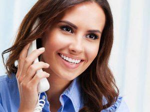 Masterpack de Cursos online de Secretariado
