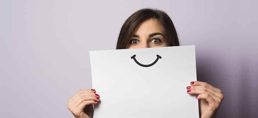 Qué es el lenguaje positivo