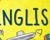 Aprender inglés desde cero