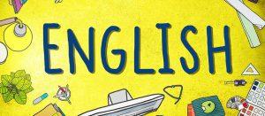 Cursos en línea de Inglés