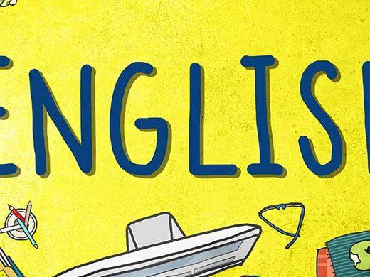 Aprender inglés desde cero
