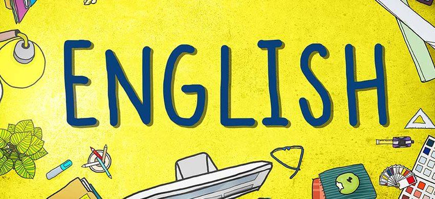 Aprender inglés desde cero
