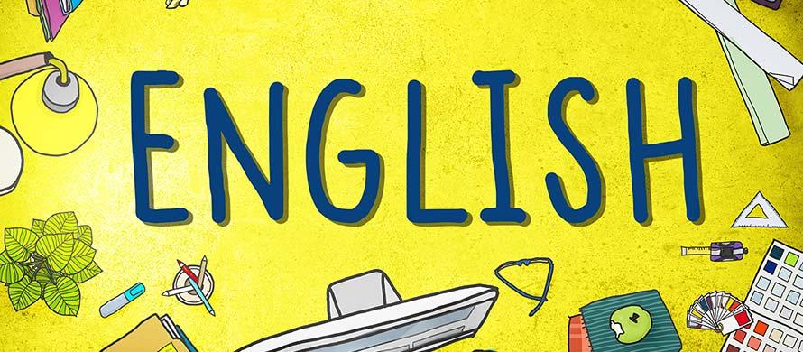 Aprender inglés desde cero