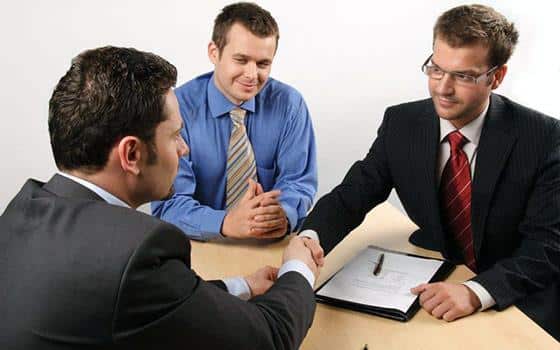 Curso online de Dirección de Personas y Desarrollo del Talento