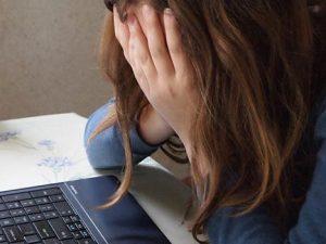 Curso online de Intervención en el Fracaso Escolar