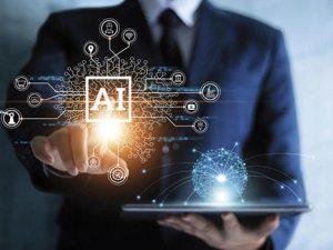 Curso online de Introducción a la Inteligencia Artificial