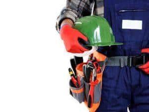 Curso online de Prevención de Riesgos Laborales (PRL) en Electricidad