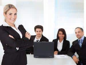Curso online de Experto en Gestión Financiera y Financiación de Empresas