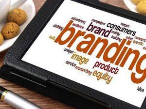 Curso online de Branding: Gestión y Desarrollo de una Marca