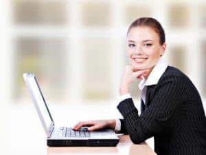 Curso online de Gestión de la Liquidez en la Empresa