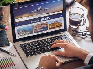 Curso online de Amadeus