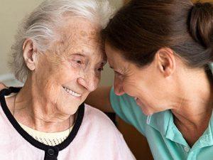 Curso online de Alzheimer: Atención Integral