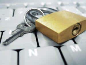 Curso online de Directrices de Seguridad para la Protección de Redes y Sistemas de Información en la Empresa
