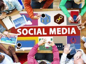 Curso online de Social Selling