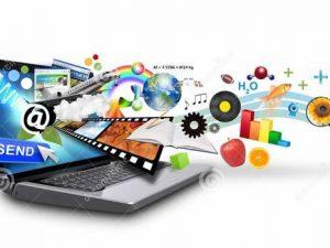 Curso online de Herramientas de Gestión de Contenidos Web