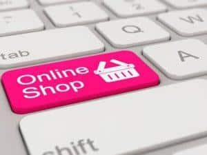 Curso online Crea tu Tienda Online con PrestaShop