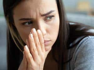 Curso online Convierte la Ansiedad en Calma