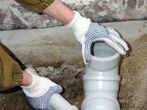 Curso online de Instalación de Tuberías