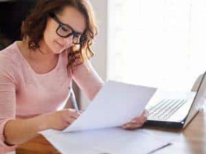Máster online en Escritura y Narración Creativa